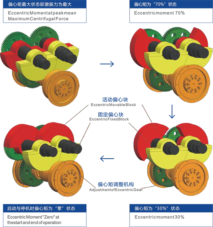 1509485145437020160_fbce39c7c614d86daa943faae63bebb1_看图王.png