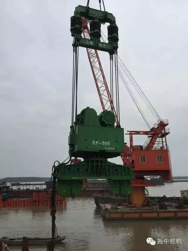 1509485145437020160_f01892f58255f81b157266062d143c62_看图王.jpg