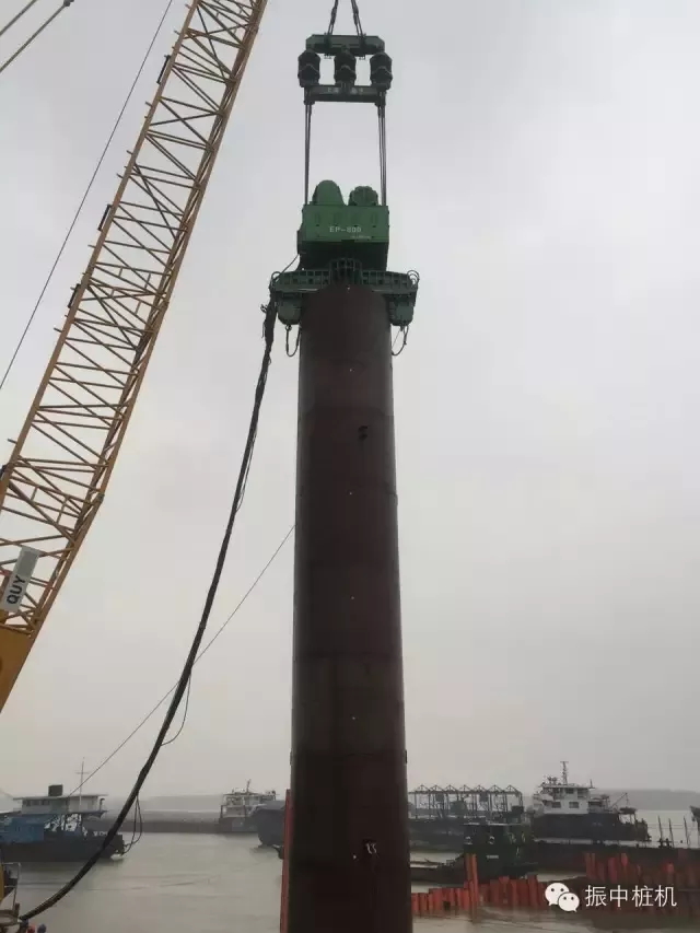 1509485145437020160_1259bd08527610cf36e74997a4ebdcfd_看图王.jpg