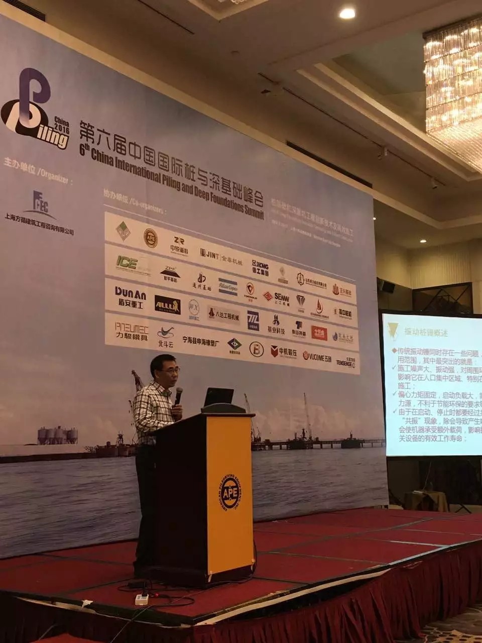 1509485145437020160_c9c352feccd6be8abe908b2f94267b58_看图王.jpg