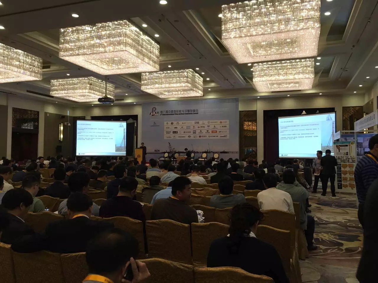 1509485145437020160_4c217bdedd60cd0a309eaddde7d190e8_看图王.jpg
