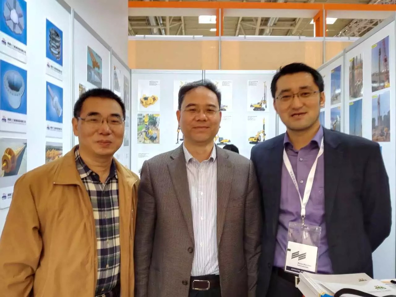 1509485145437020160_890caa88b2d30271c0a9b83ea09af0e4_看图王.jpg