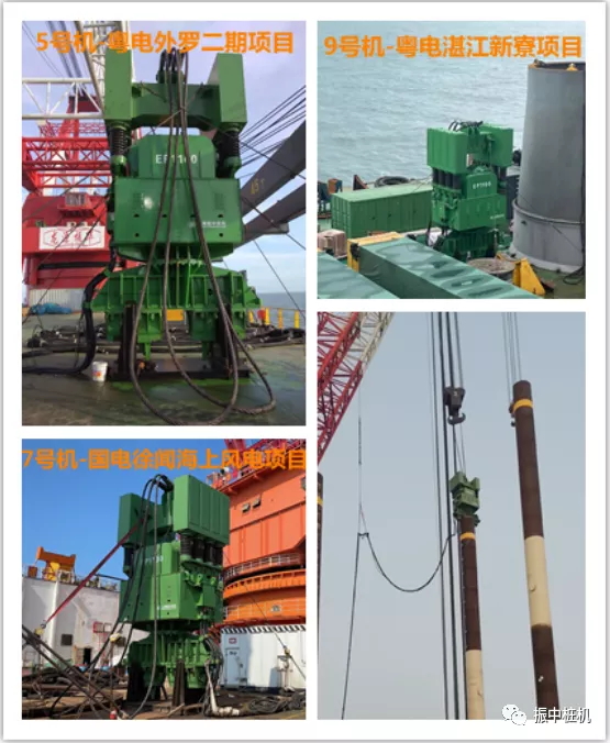 1509485145437020160_2362fd57f5ff640ea6ea9483f92fdf5c_看图王.jpg