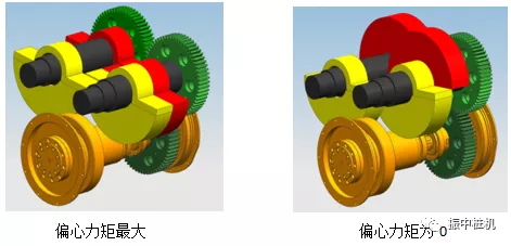 1509485145437020160_aee6a626de8c46c481b2211000201d92_看图王.jpg