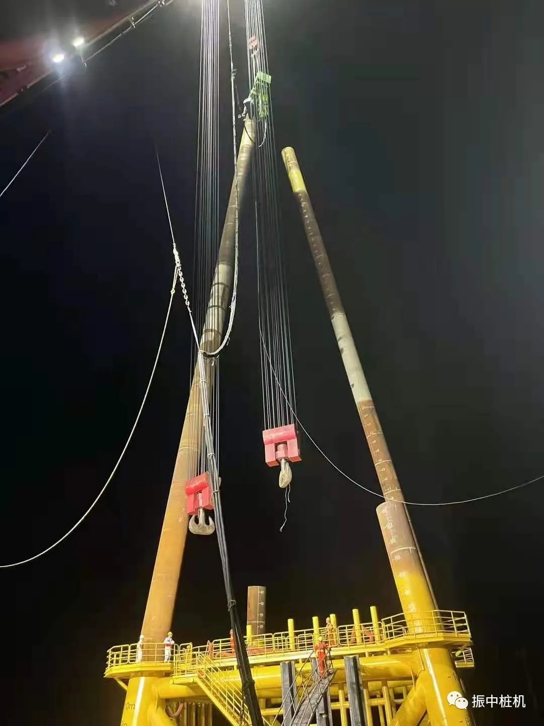 1509485145437020160_9a8cc4f2912c975f4fbc67d45c96aafc_看图王.jpg