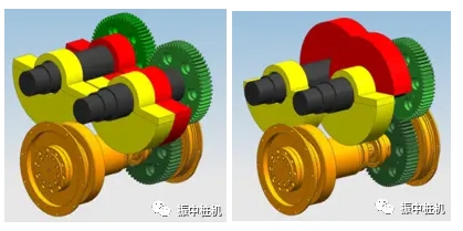 微信截图_20250423162021.png