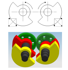 下载 (3).png