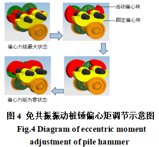 下载 (4).png