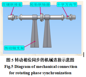 下载 (3).png