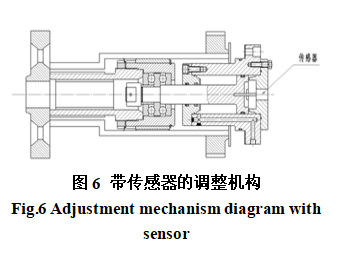 下载 (4).png