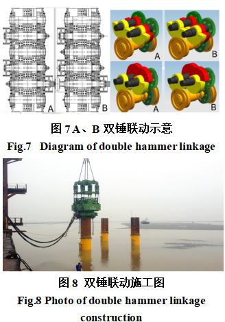 下载 (5).png