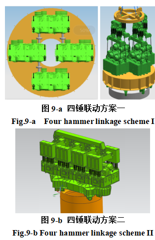 下载 (7).png