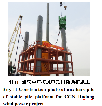下载 (1).png
