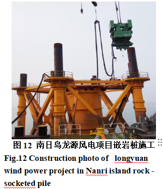 下载 (2).png