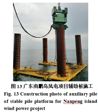 下载 (3).png