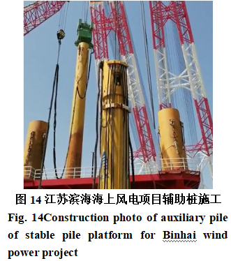 下载.png