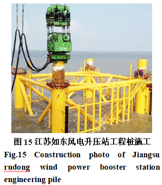 下载 (1).png