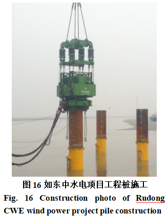 下载 (2).png