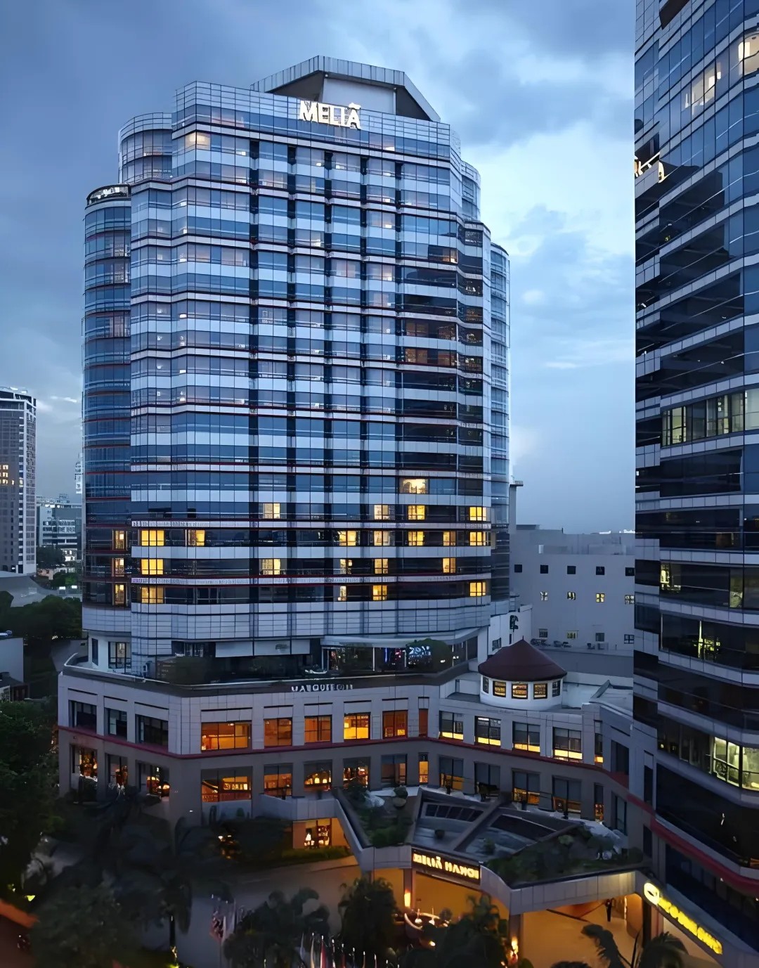 1762766023044717.jpg 640 (1)_看图王.jpg