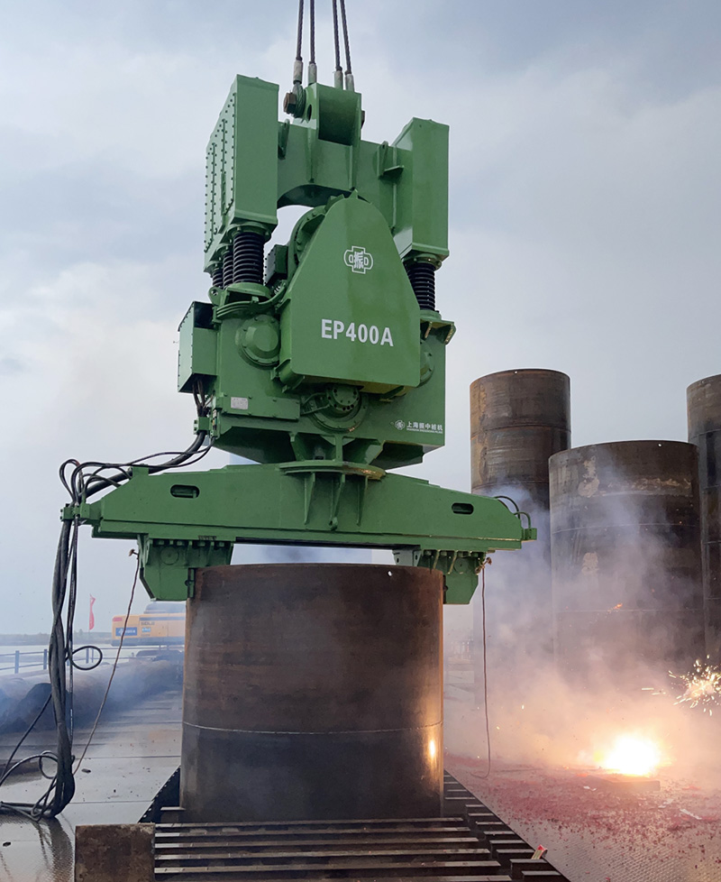 1765783023096357.jpg 640.jpg