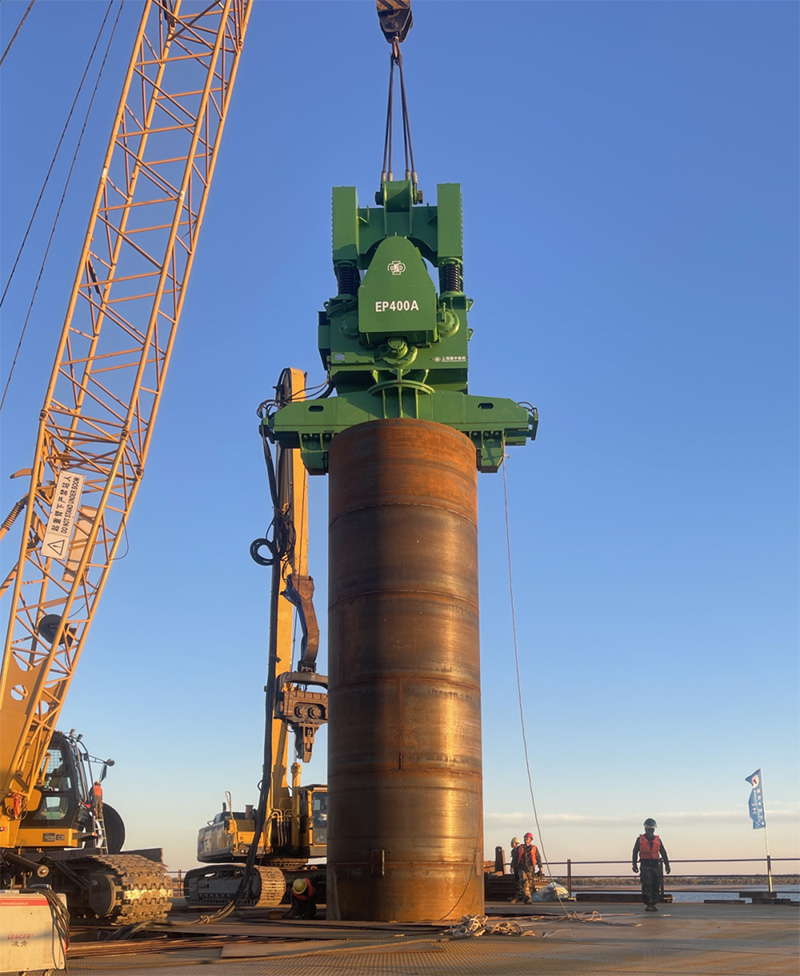 1765783032506607.jpg 640 (1).jpg